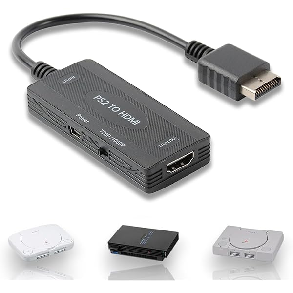 【未使用】RUSH／「R30」「リプレイ×3」（スペシャルBOX／2セット） Amazon.co.jp: プロアクションリプレイCDX3&PAR2 スペシャル